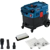 Image de Bosch Professional GAS 400 A Alleszuiger