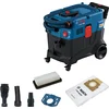 Image de Bosch Professional GAS 12-40 MA Alleszuiger