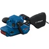 Image de Bosch Professional GBS 750 - Bandschuurmachine