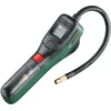Image de Bosch Easypump 10.3 Usb-c Compressor Zilver 150 Psi