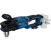 Image de Bosch Professional GRD 18V-127 Accu haakse boormachine (tandkransboorhouder) 18V Basic Body - 06019N5000