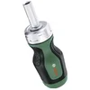 Image de Bosch Home and Garden 1600A032UY Ratelschroevendraaier