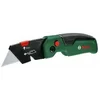 Image de Bosch DIY Klapmes - 1600A032V7