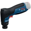 Image de Bosch Vlakschuurmachine GSS 12V-32