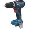 Image de Bosch GSB 18V-65 Professionele accu klopboormachine 18 V 65 Nm ( 06019N3300 ) Brushless Solo - zonder accu, zonder oplader
