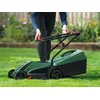 Image de Bosch   EasyRotak 32-205   Elektrische grasmaaier   32 cm   31 L