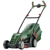 Image de Bosch Home and Garden UniversalRotak 37-550 Grasmaaier Elektrisch 1400 W Snijbreedte max. 370 mm