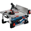 Image de Bosch Professional GTS 18V-70 Accu zaagtafel 216mm 18V Basic Body - 0601B44100