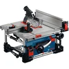 Image de Bosch Professional GTS 70-216 Zaagtafel 216mm 230V 1850W - 0601B30600
