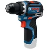 Image de Bosch Professional PRO GSR 12V-32 Accu schroefboormachine - 06019N7000