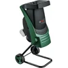 Image de Bosch UniversalShredder 2x18V-25