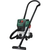 Image de Bosch PAS20-220P Stofzuiger - Alleszuiger