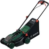 Image de Bosch Rotak 18V2-38 - Grasmaaier - Zonder accu en lader - Inclusief Mulchplug