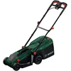 Image de Bosch Rotak 18V-32 - Inclusief Mulchplug - Zonder accu en lader