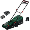 Image de Bosch   ROTAK18V-32   Accu grasmaaier   32 cm   35 L