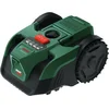 Image de Bosch VISIMOW18V-100 - Robotmaaier - Zonder Accu