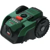 Image de Bosch VISIMOW18V-200 - Robotmaaier - Zonder accu