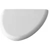 Image de Duravit Fizz Urinoirdeksel softclose Wit0061390000