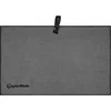 Image de TaylorMade Microfiber Club Golfhanddoek