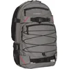 Image de Forvert Louis rugzak 50,5 cm - grey