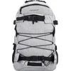 Image de Forvert Nieuw Laptopvak Louis 48,5 cm - 38cm (15 duim) - flannel light grey