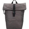Image de Forvert Tarp Lorenz rugzak 46 cm - olive
