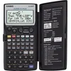 Image de Casio FX-5800 P - Wetenschappelijke rekenmachine