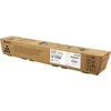 Image de Toner Ricoh MPC5000 Black Toner Black