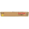 Image de Ricoh - 841684 - Toner geel