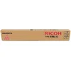 Image de Ricoh - 841685 - Toner magenta