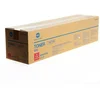 Image de Toner Konica Minolta TN-711M Magenta
