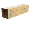 Image de Toner Konica Minolta TN-711C Cyan