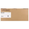 Image de Ricoh 841636 inktcartridge 1 stuk(s) Origineel Cyaan
