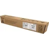 Image de Toner Ricoh 841853 Black