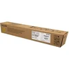 Image de Toner Ricoh 841854 Yellow
