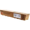 Image de Ricoh - 841855 - Toner magenta