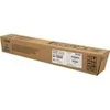 Image de Toner Ricoh 841856 Cyan