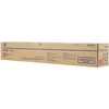 Image de KonicaMinolta Toner TN-619M;für bizhub Press C1060/C1070;magenta (A3VX350)