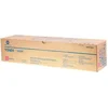 Image de KonicaMinolta Toner TN-622M;für bizhub Press C1085/C1100;magenta (A5E7350)(A5E7351)