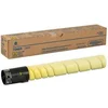 Image de Toner Konica Minolta A8DA250 Yellow