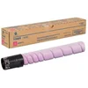 Image de Toner Konica Minolta TN324M Magenta
