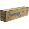 Image de Printer drum Konica Minolta DR-313 A7U40TD Tricolour