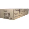 Image de TOSHIBA T5508 Cartouche de toner 6AK00000342