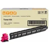 Image de UTAX Toner Kit CK-8514M;für 5006/6006ci magenta;(1T02NDBUT0)/(1T02NDBUT1)