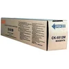 Image de UTAX Toner CK-5512M;(1T02R6BUT0)