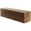 Image de KONICA MINOLTA TN713 Cartouche de toner A9K8350