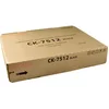 Image de UTAX Toner Kit CK-7512;(1T02V70UT0)