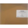 Image de Toshiba OD478PR drum (origineel)