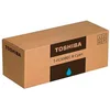 Image de Toshiba Toner T-FC338EC-R:;e-Studio 338CS/CP;(6B0000000920)