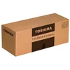 Image de Toshiba Toner T-FC338EKR:;e-Studio 338CS/CP black;(6B0000000922)
